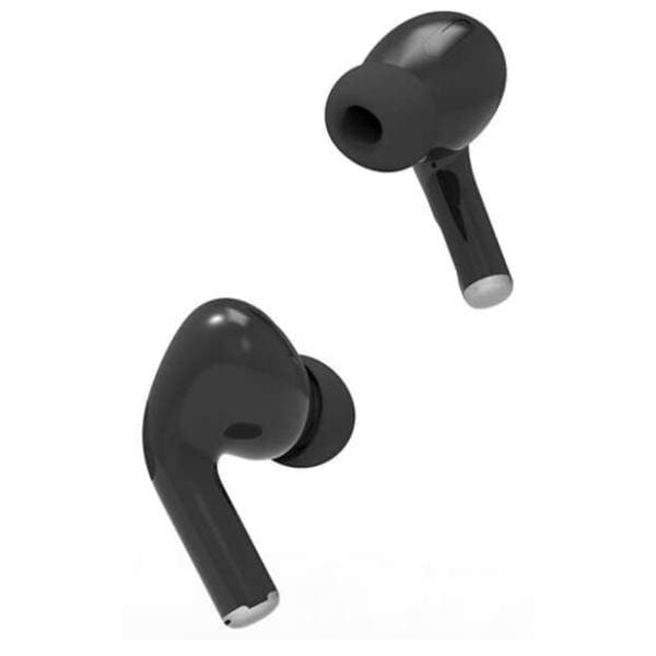 XWAVE slušalice Y88 crne 2