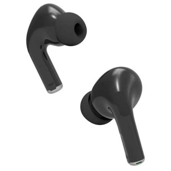 XWAVE slušalice Y88 crne 3