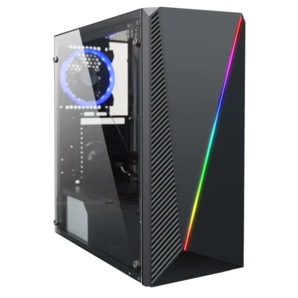 ZEUS računar i7-12700/DDR4 16GB/M.2 1TB 0