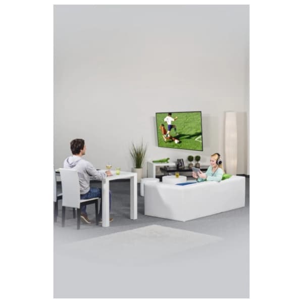 Zidni nosač za TV HAMA 220824 10