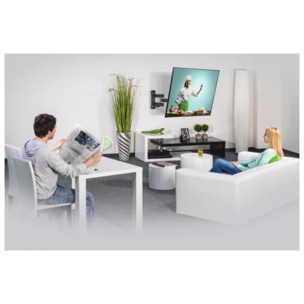 Zidni nosač za TV HAMA 220824 11