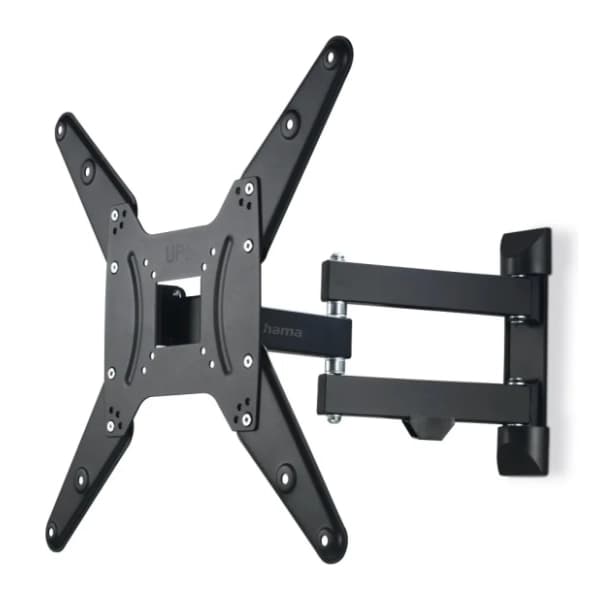 Zidni nosač za TV HAMA 220824 1