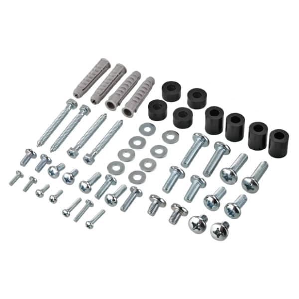 Zidni nosač za TV HAMA 220824 8