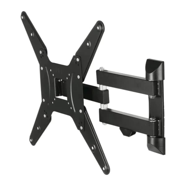 Zidni nosač za TV HAMA 220824 2