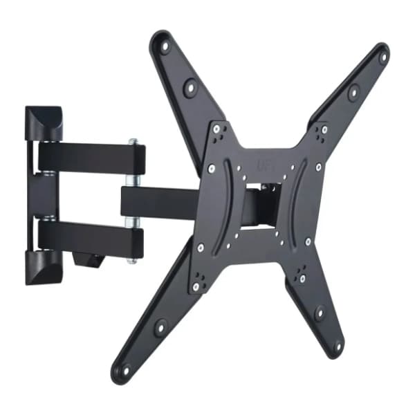 Zidni nosač za TV HAMA 220824 0