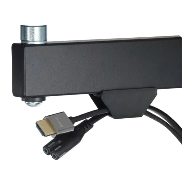 Zidni nosač za TV HAMA 220824 6