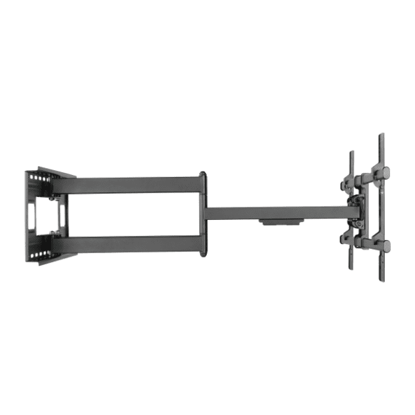 Zidni nosač za TV S BOX 390 PLB 4986 2