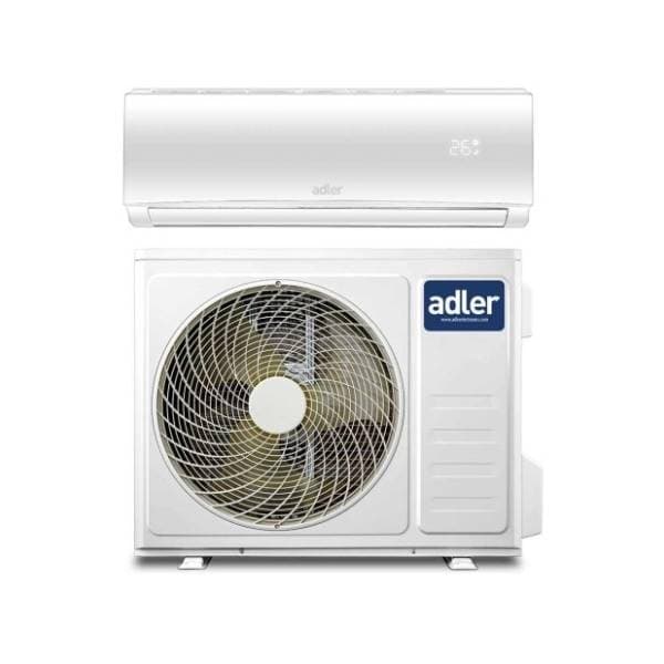 ADLER inverter klima AAC18R32 1