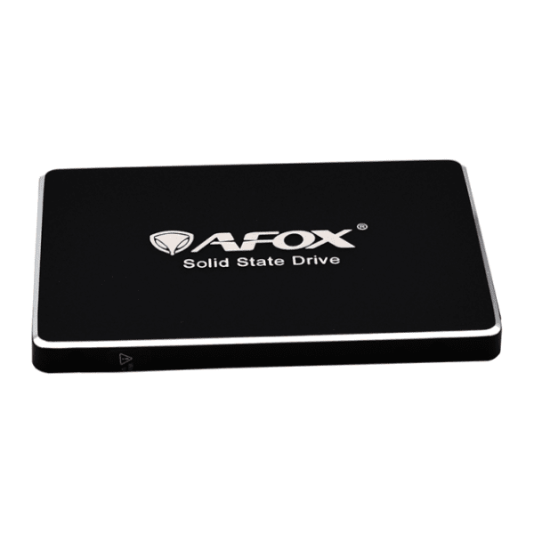 AFOX SSD 1000GB SD250-1000GQN 2