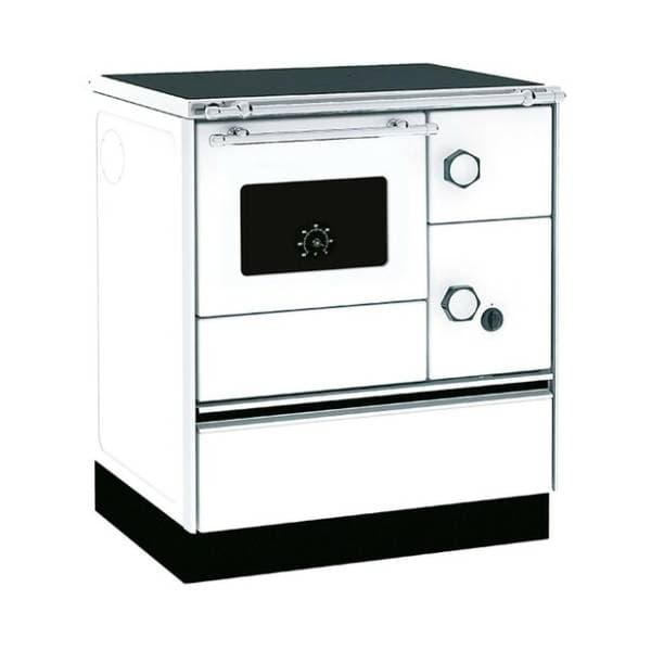 ALFA PLAM šporet na čvrsto gorivo 70 Favorit 0