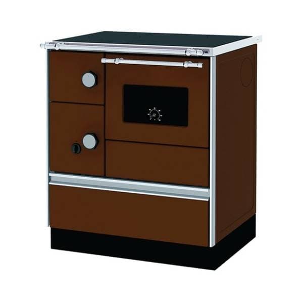 ALFA PLAM šporet na čvrsto gorivo 70 Favorit R BR 0