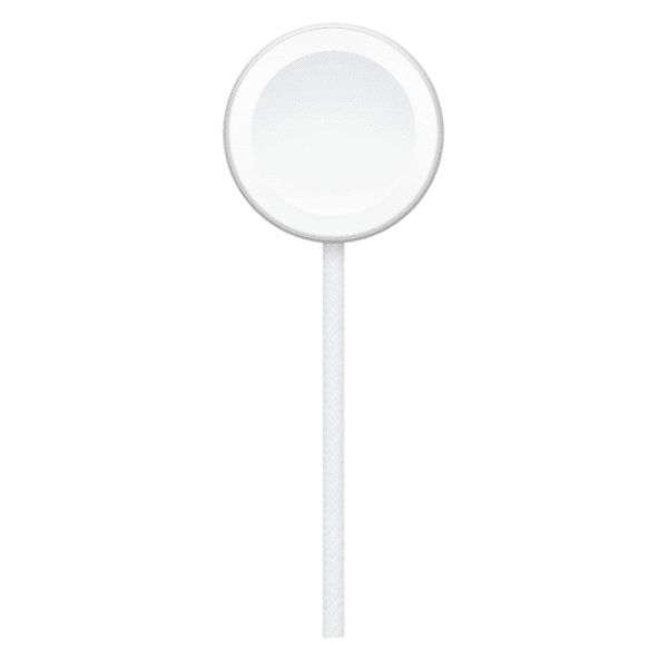 APPLE punjač za laptop Magnetic Fast Charger USB-C (mt0h3zm/a) 1