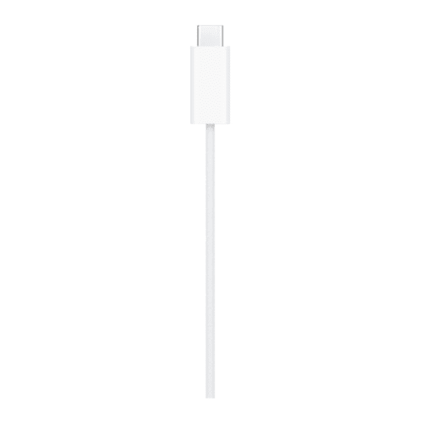 APPLE punjač za laptop Magnetic Fast Charger USB-C (mt0h3zm/a) 2