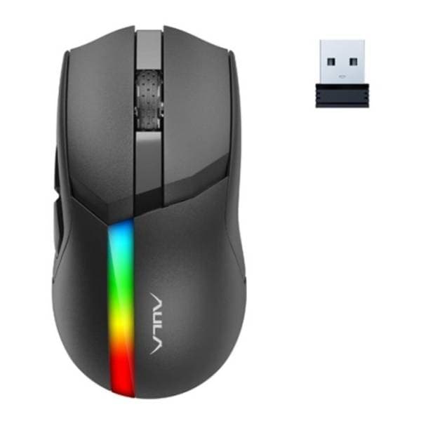 AULA bežični miš F813 0