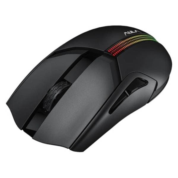 AULA bežični miš F813 2