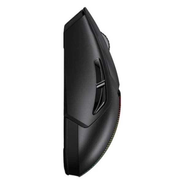 AULA bežični miš F813 3