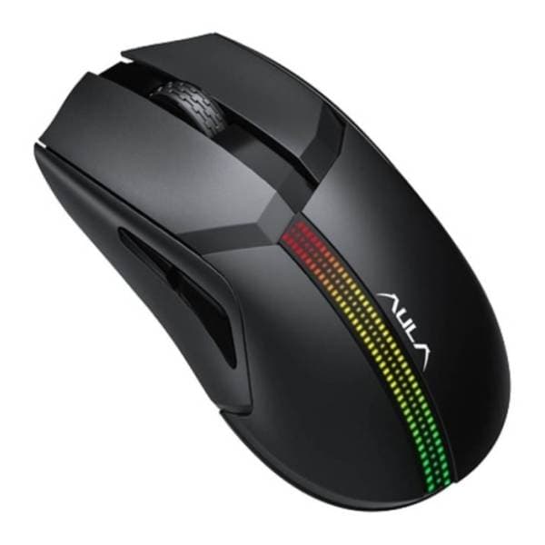 AULA bežični miš F813 1