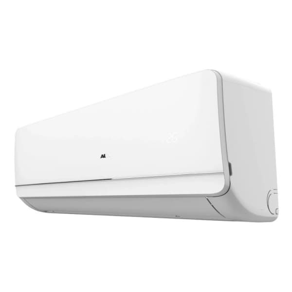 AUX inverter klima ASW-H09B6B4/FAR3DI-C0 1