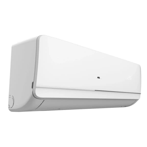 AUX inverter klima ASW-H09B6B4/FAR3DI-C0 2