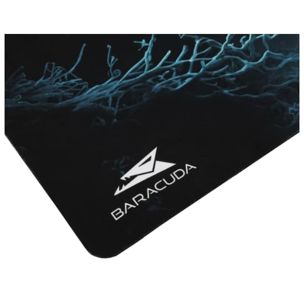 BARACUDA podloga za miša BGMP 04 LEVIATHAN 2