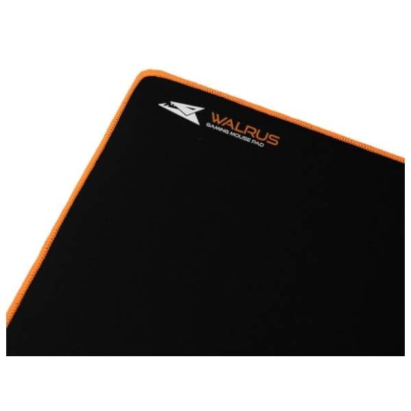 BARACUDA podloga za miša WARLUS BGMP 021 1