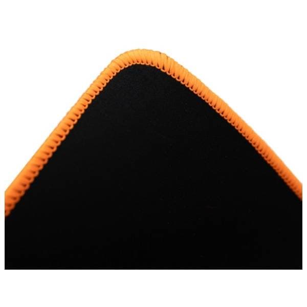 BARACUDA podloga za miša WARLUS BGMP 021 3