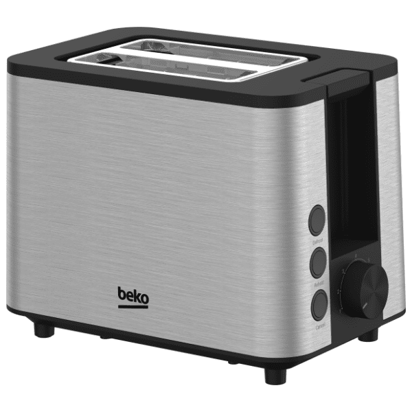 BEKO toster TAM 7321 I 0