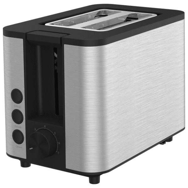 BEKO toster TAM 7321 I 1