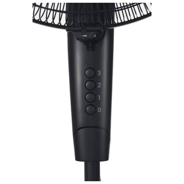 BEKO ventilator EFS 5100 B 3