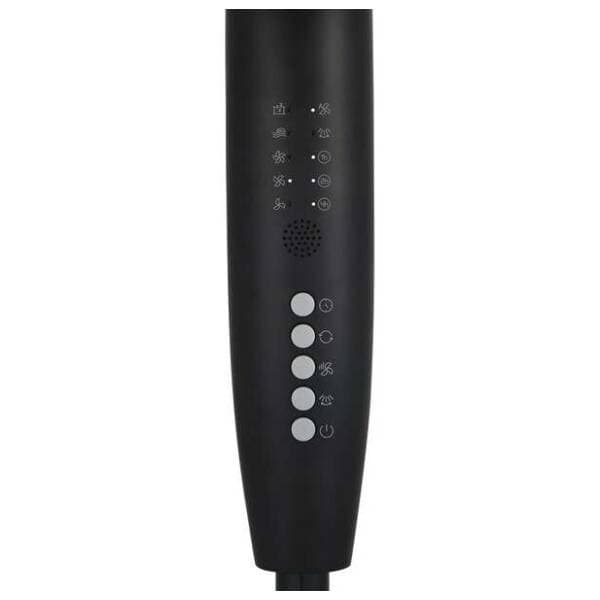 BEKO ventilator EFS 6700 B 2