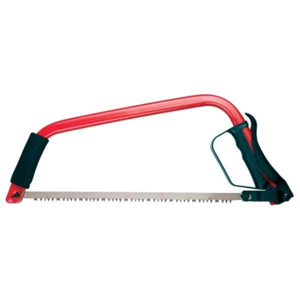 BEOROL 45cm testera za drvo lučna 0