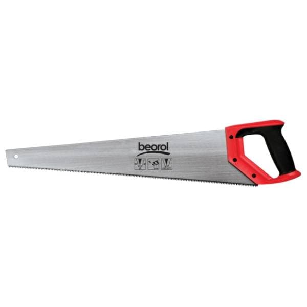 BEOROL 55cm testera za drvo 0