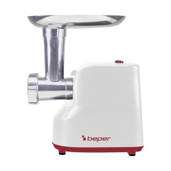 BEPER mašina za mlevenje mesa P102ROB200 1