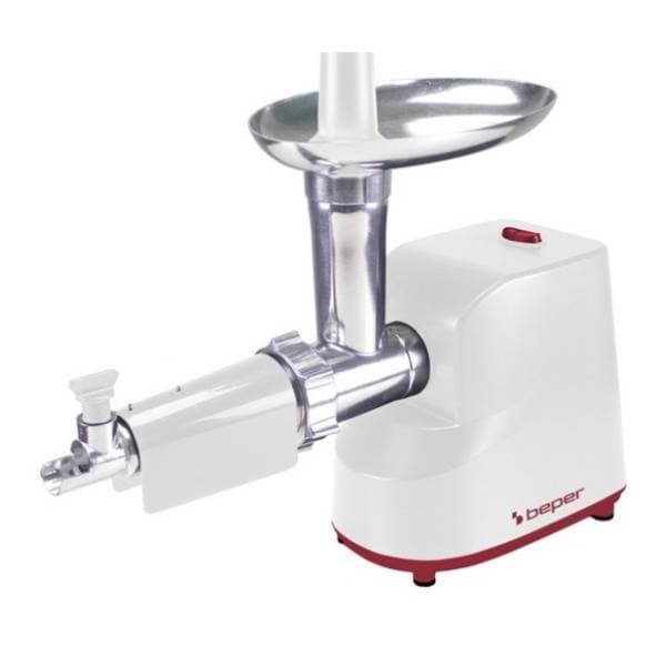 BEPER mašina za mlevenje mesa P102ROB200 3