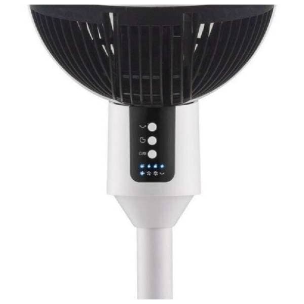 BEPER ventilator P206VEN560 2