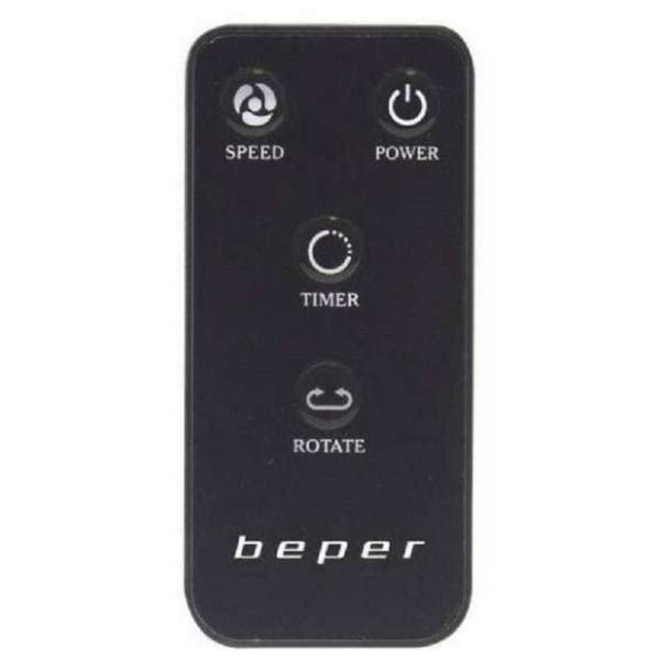 BEPER ventilator P206VEN560 3