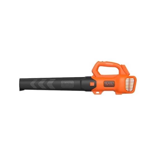 Black & Decker BCBL200B-XE aku duvač lišća 2
