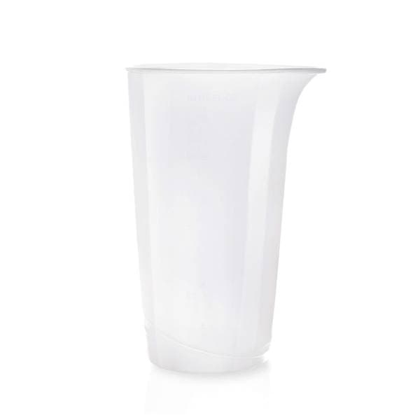 Black & Decker štapni mikser BXHB500E 4