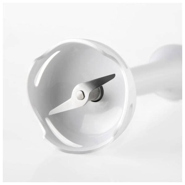 Black & Decker štapni mikser BXHB500E 3