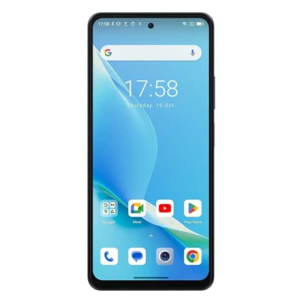 BLACKVIEW Shark 8 8/128GB Grey 1