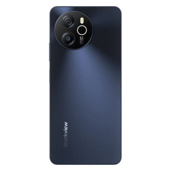 BLACKVIEW Shark 8 8/128GB Grey 3