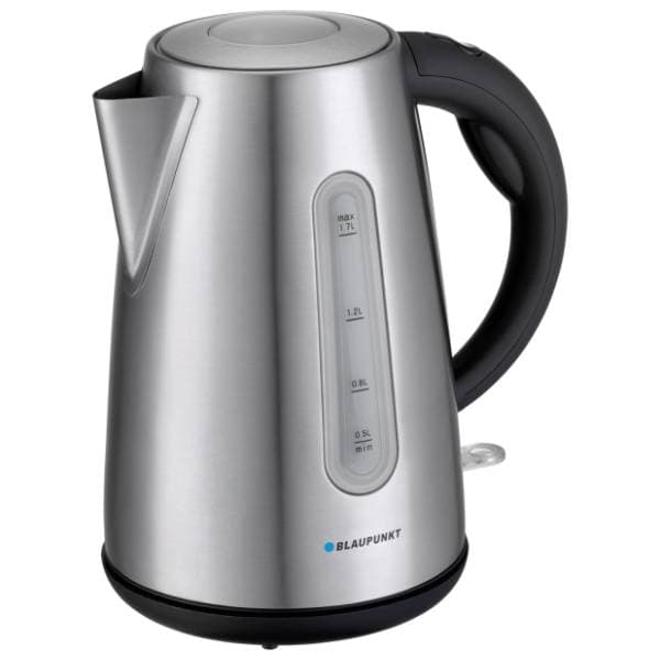 BLAUPUNKT kuvalo za vodu EKS601BL 1