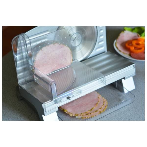 BLAUPUNKT mesoreznica FMS501 1