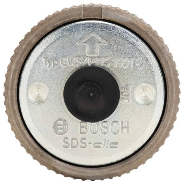 BOSCH 1603340031 brzostezna navrtka 0