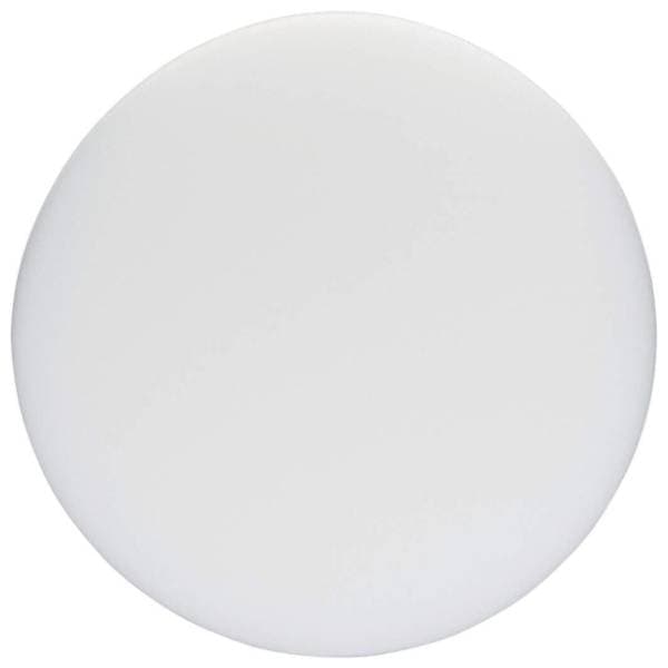 BOSCH 1608613013 sunđer za poliranje 0