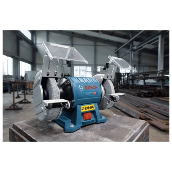 BOSCH GBG 35-15 stona brusilica 3