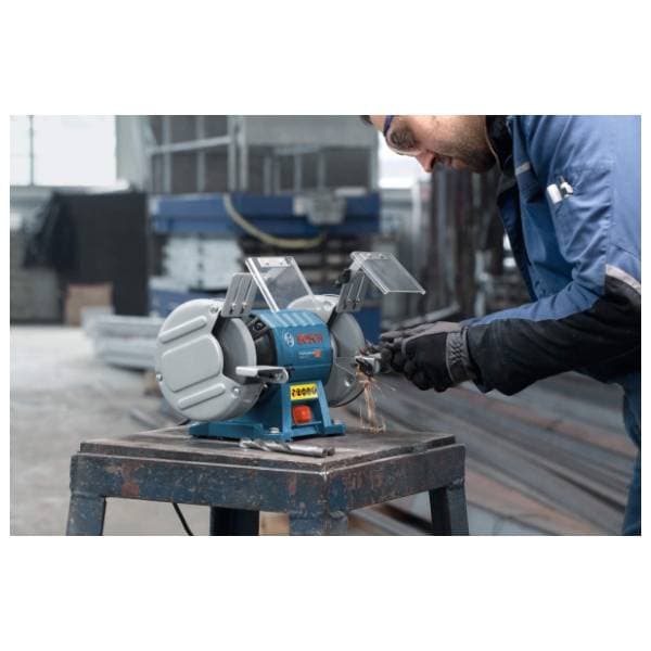 BOSCH GBG 35-15 stona brusilica 4