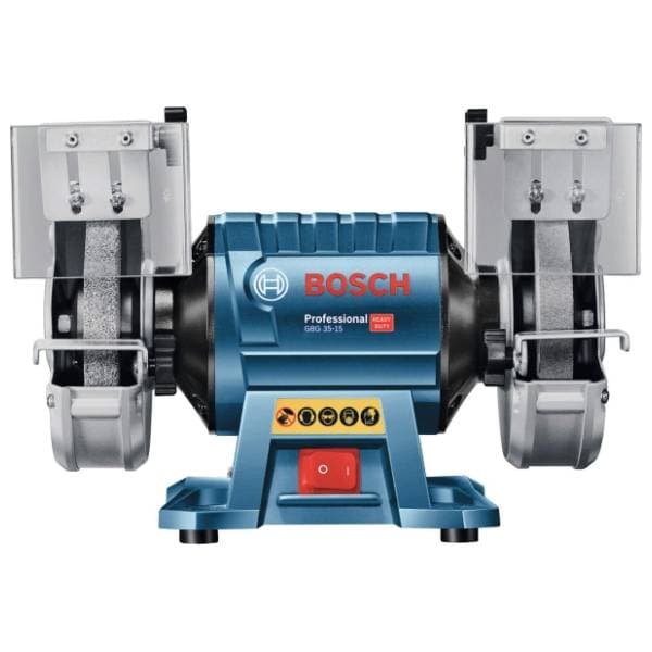 BOSCH GBG 35-15 stona brusilica 1