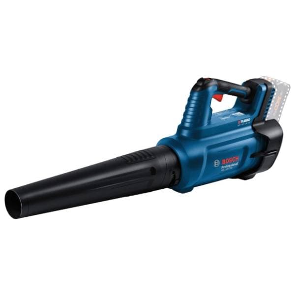 BOSCH GBL 18V-750 Solo aku duvač lišća 0
