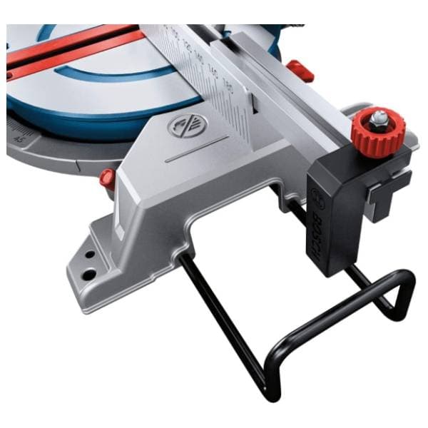 BOSCH GCM 216 kružna testera 2